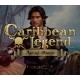 Caribbean Legend: Age of Pirates PC Steam CD Key