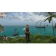 Caribbean Legend: Age of Pirates PC Steam CD Key
