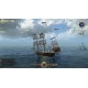 Caribbean Legend: Age of Pirates PC Steam CD Key
