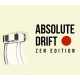 Absolute Drift Zen Edition XBOX One / Xbox Series X|S Account