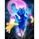 SMITE - Sol & Sol Supernova Skin CD Key