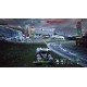 Switchblade - Legendary Pack DLC Steam CD Key