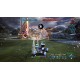Switchblade - Legendary Pack DLC Steam CD Key