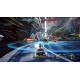 Switchblade - Legendary Pack DLC Steam CD Key