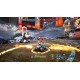 Switchblade - Legendary Pack DLC Steam CD Key