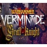 Warhammer: Vermintide 2 - Grail Knight Career DLC Steam CD Key