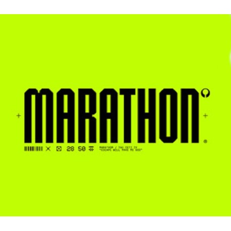 Marathon LATAM PC Steam CD Key