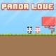 Panda Love Steam CD Key