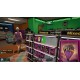 Retro Rewind: Video Store Simulator PC Steam Account
