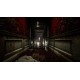 Layers of Fear 2 GOG CD Key