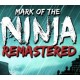 Mark of the Ninja: Remastered AR XBOX One / Xbox Series X|S CD Key