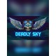 Deadly Sky Steam CD Key