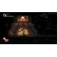 Mark of the Ninja: Remastered AR XBOX One / Xbox Series X|S CD Key