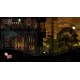 Mark of the Ninja: Remastered AR XBOX One / Xbox Series X|S CD Key