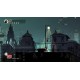 Mark of the Ninja: Remastered AR XBOX One / Xbox Series X|S CD Key