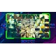 Twizzle Puzzle: Cats PC Steam CD Key