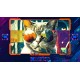 Twizzle Puzzle: Cats PC Steam CD Key