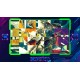 Twizzle Puzzle: Cats PC Steam CD Key