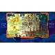 Twizzle Puzzle: Cats PC Steam CD Key