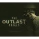 The Outlast Trials UK Xbox Series X|S CD Key