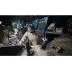 The Outlast Trials UK Xbox Series X|S CD Key