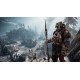 Far Cry 4 + Far Cry Primal Bundle EU XBOX One / Xbox Series X|S CD Key
