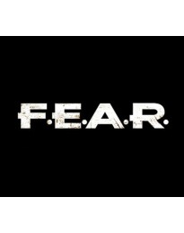 F.E.A.R. Complete Pack EU PC Steam CD Key