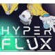 Hyper Flux PC Steam CD Key