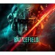 Battlefield 2042 Ultimate Edition TR XBOX One / Xbox Series X|S CD Key