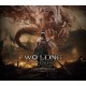 Wo Long: Fallen Dynasty Complete Edition NG XBOX One / Xbox Series X|S CD Key