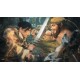 Wo Long: Fallen Dynasty Complete Edition NG XBOX One / Xbox Series X|S CD Key
