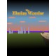 The Elmian Warrior Steam CD Key
