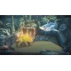 Hungry Shark World EU XBOX One CD Key