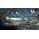 Hungry Shark World EU XBOX One CD Key