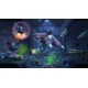 Hungry Shark World EU XBOX One CD Key