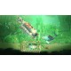 Hungry Shark World EU XBOX One CD Key