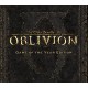The Elder Scrolls IV: Oblivion GOTY Edition RU/CIS PC Steam CD Key