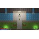 The Elmian Warrior Steam CD Key