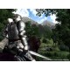 The Elder Scrolls IV: Oblivion GOTY Edition RU/CIS PC Steam CD Key