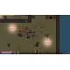 The Elmian Warrior Steam CD Key