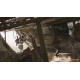 Tom Clancy's The Division 2 Ultimate Edition PC Steam Altergift