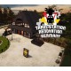 Train Station Renovation - Germany DLC EU PC Steam CD Key