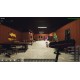Train Station Renovation - Germany DLC EU PC Steam CD Key