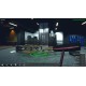 Train Station Renovation - Germany DLC EU PC Steam CD Key