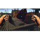 Train Station Renovation - Germany DLC EU PC Steam CD Key