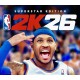NBA 2K26 Superstar Edition PC Steam Altergift