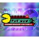 PAC-MAN Championship Edition 2 US PC Steam CD Key