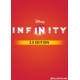 Disney Infinity 3.0: Gold Edition PC Steam CD Key