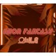 Neon Fantasy: Owls PC Steam CD Key