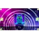 Neon Fantasy: Owls PC Steam CD Key